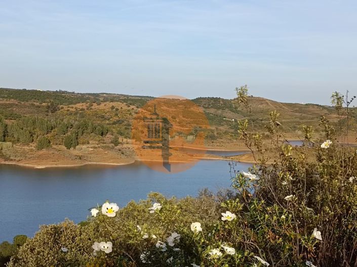 Image No.30-Terrain à vendre à Castro Marim