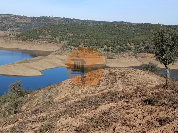 Image No.36-Plot for sale