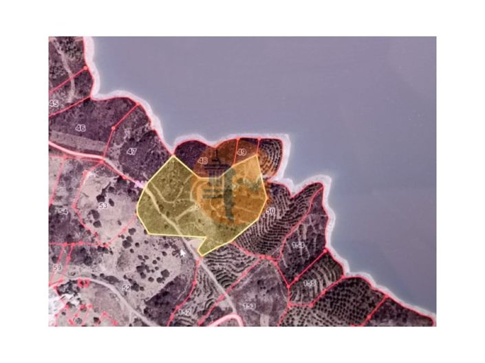 Image No.39-Plot for sale