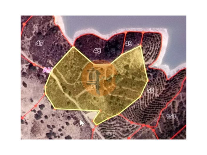 Image No.40-Plot for sale