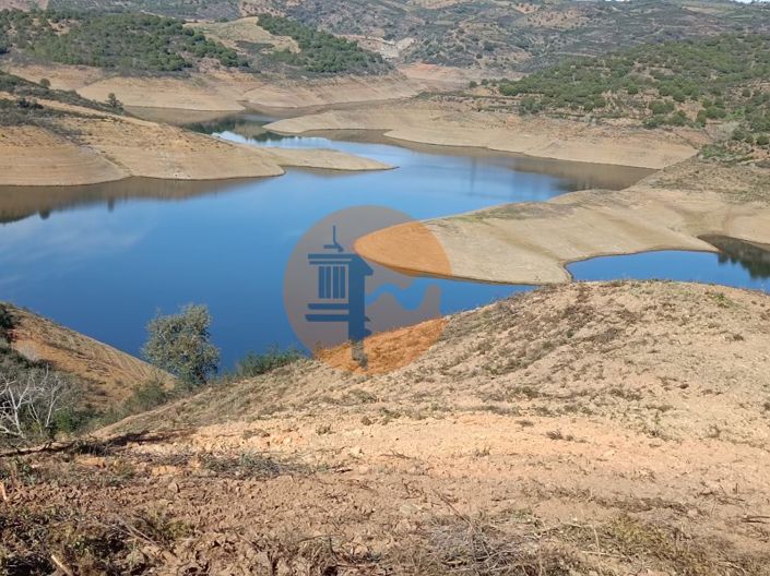 Image No.5-Plot for sale