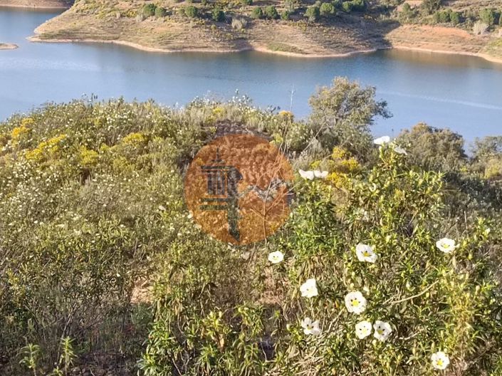 Image No.6-Plot for sale