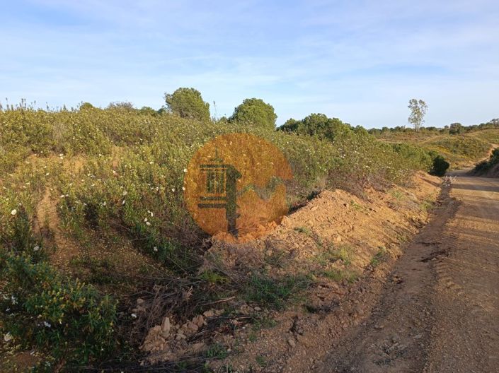 Image No.7-Plot for sale