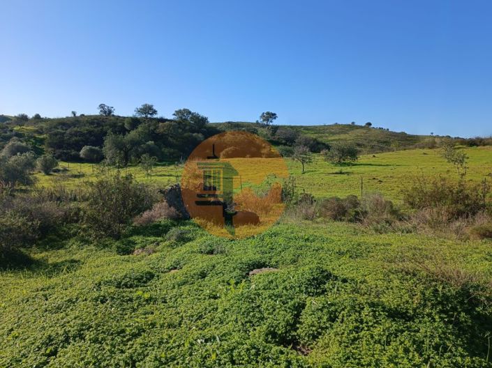 Image No.11-Terrain à vendre à Castro Marim