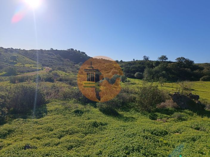 Image No.12-Terrain à vendre à Castro Marim
