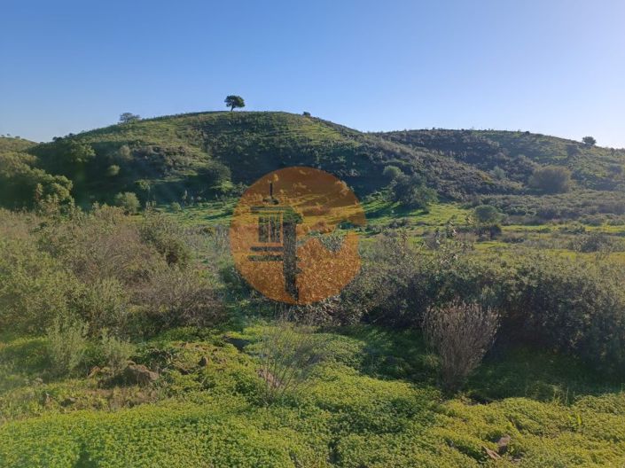 Image No.13-Terrain à vendre à Castro Marim