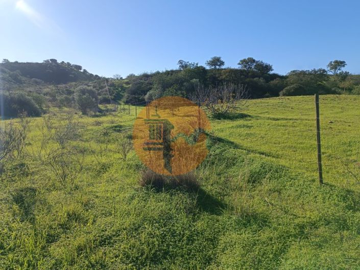 Image No.14-Terrain à vendre à Castro Marim