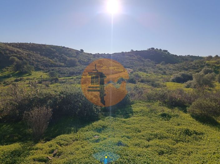 Image No.17-Terrain à vendre à Castro Marim