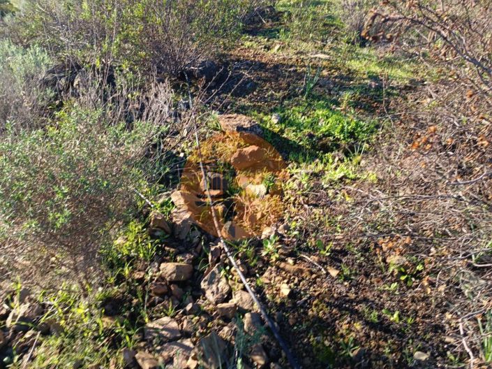 Image No.20-Terrain à vendre à Castro Marim