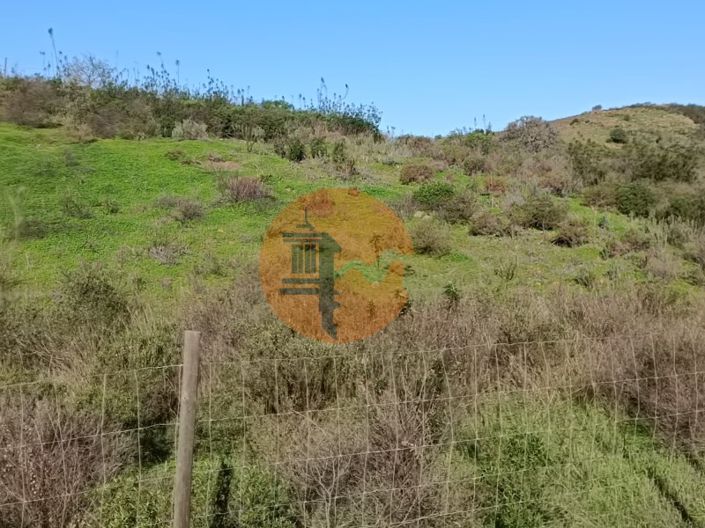 Image No.4-Terrain à vendre à Castro Marim