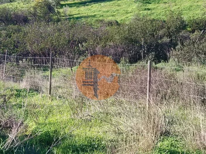 Image No.5-Terrain à vendre à Castro Marim