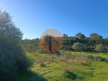 ida5f35901-0000-0500-0000-000012e80623