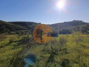 ida5f35901-0000-0500-0000-000012e80628