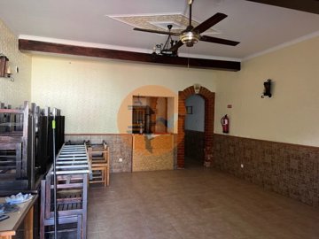 idc4d5a901-0000-0500-0000-000016d997cf