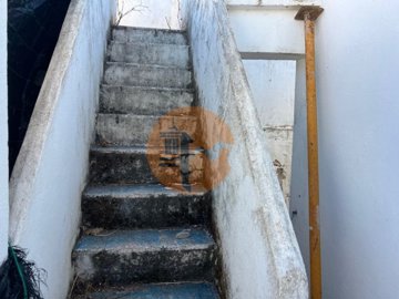 idc4d5a901-0000-0500-0000-000016d997c5