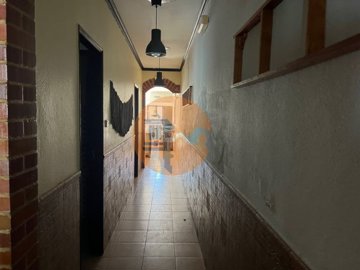 id19dfbb01-0000-0500-0000-000018215884