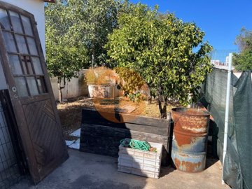 id19dfbb01-0000-0500-0000-00001821587c