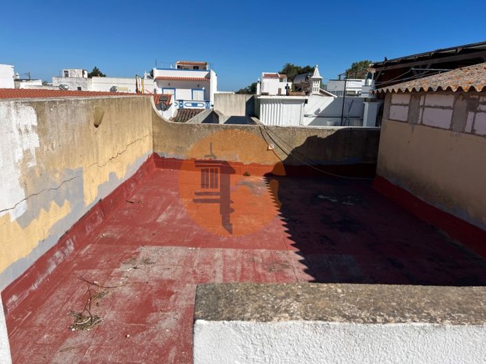 Image No.7-3 Bed House for sale