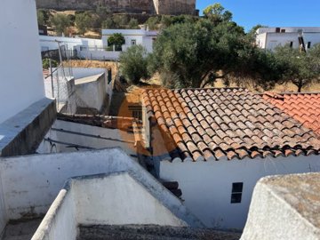 id19dfbb01-0000-0500-0000-000018215881