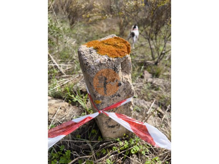 Image No.20-Plot for sale