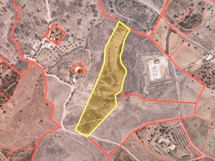 Image No.27-Plot for sale