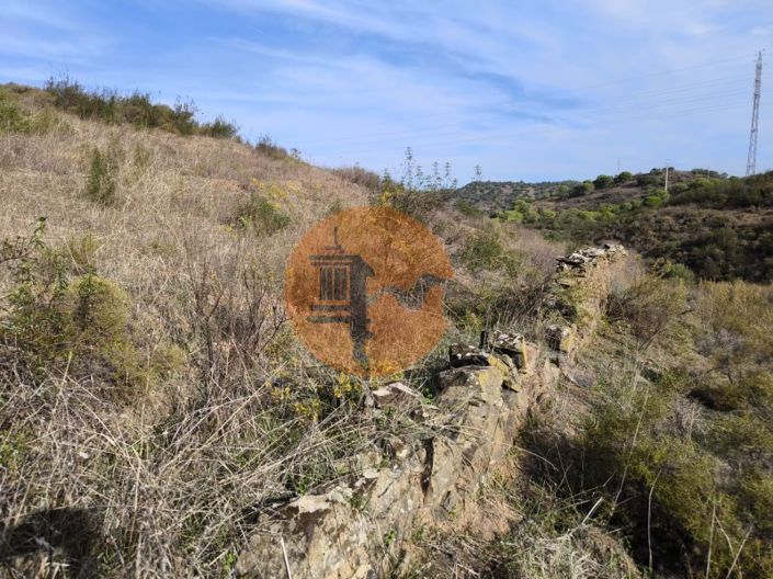 Image No.5-Plot for sale