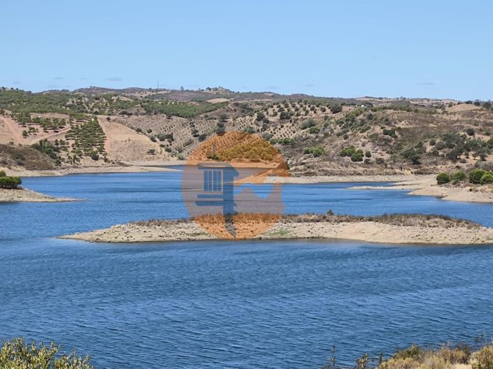 Image No.11-Plot for sale