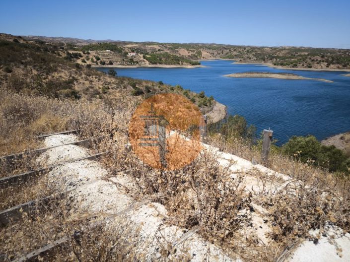 Image No.12-Plot for sale