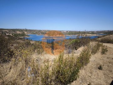 idb3e1a701-0000-0500-0000-000016b365da