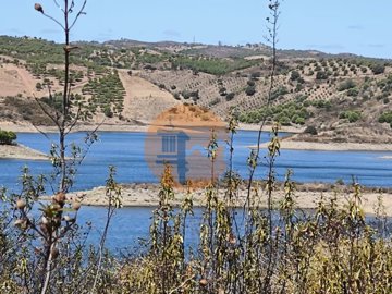 idb3e1a701-0000-0500-0000-000016b365f0