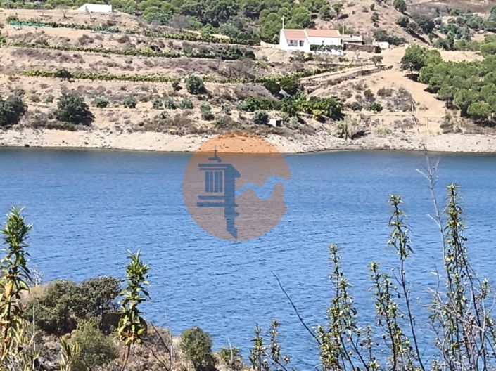 Image No.15-Plot for sale