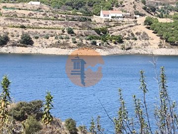 idb3e1a701-0000-0500-0000-000016b365f2