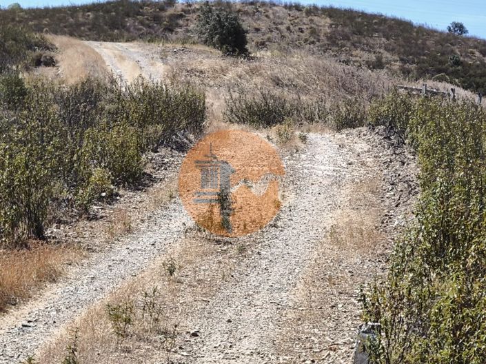 Image No.16-Plot for sale