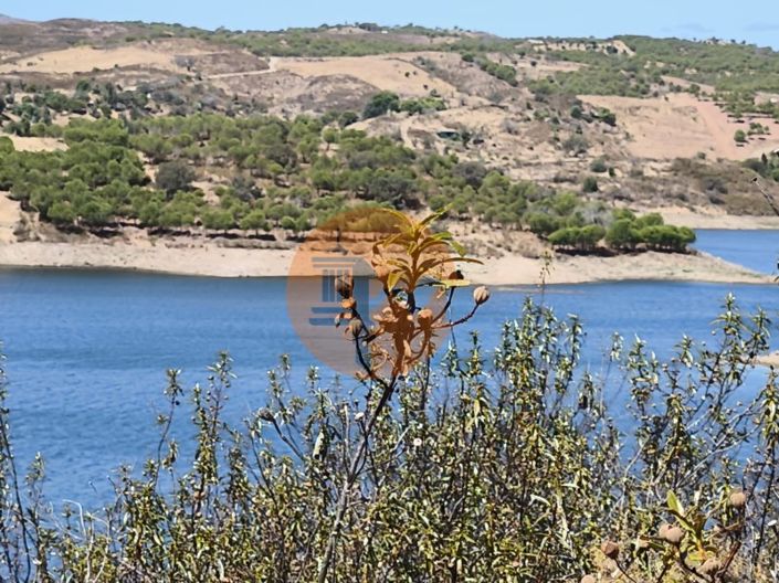 Image No.18-Plot for sale