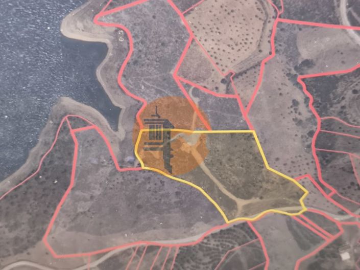 Image No.19-Plot for sale