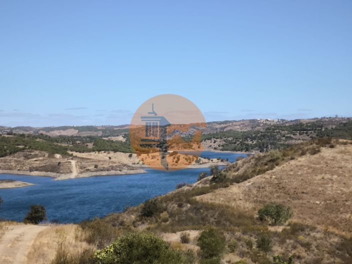 Image No.29-Plot for sale