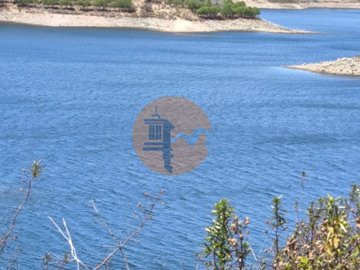 idb3e1a701-0000-0500-0000-000016b365fa