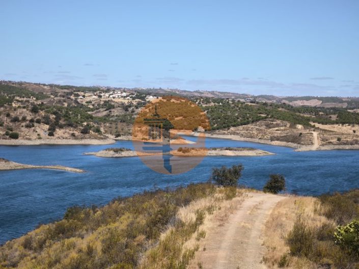 Image No.30-Plot for sale