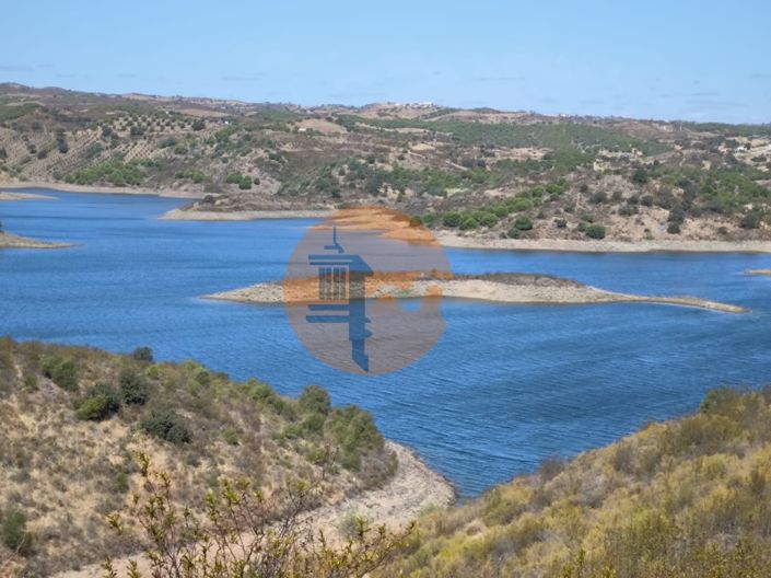 Image No.31-Plot for sale