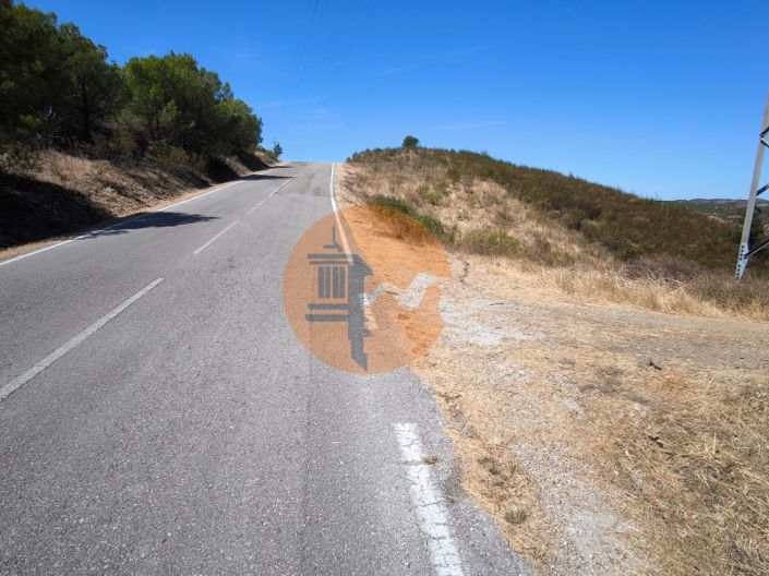 Image No.33-Plot for sale