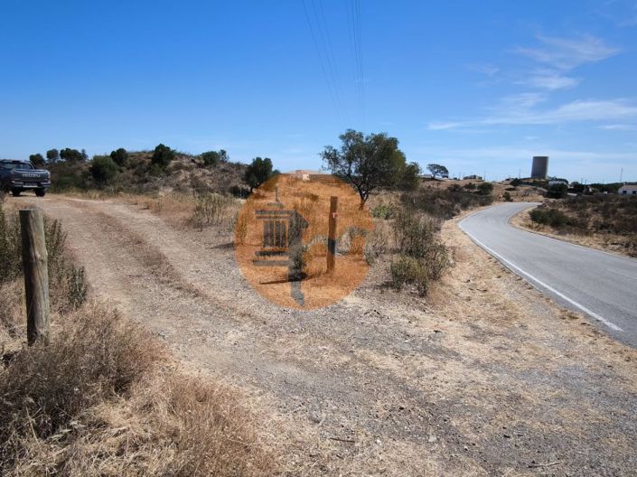 Image No.35-Plot for sale