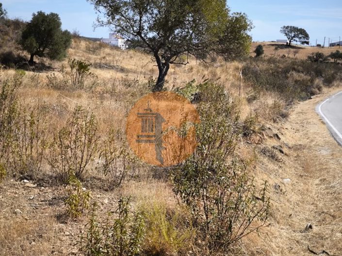 Image No.37-Plot for sale