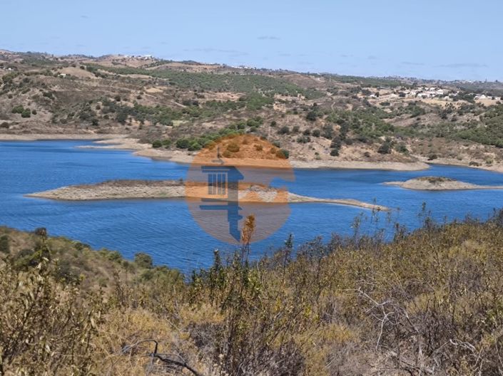 Image No.38-Plot for sale