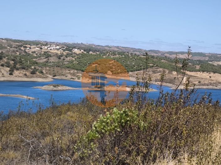 Image No.39-Plot for sale