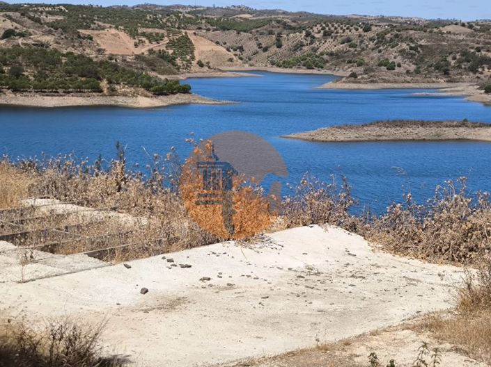 Image No.4-Plot for sale