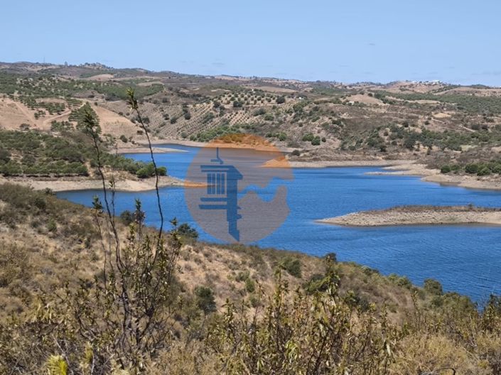 Image No.40-Plot for sale