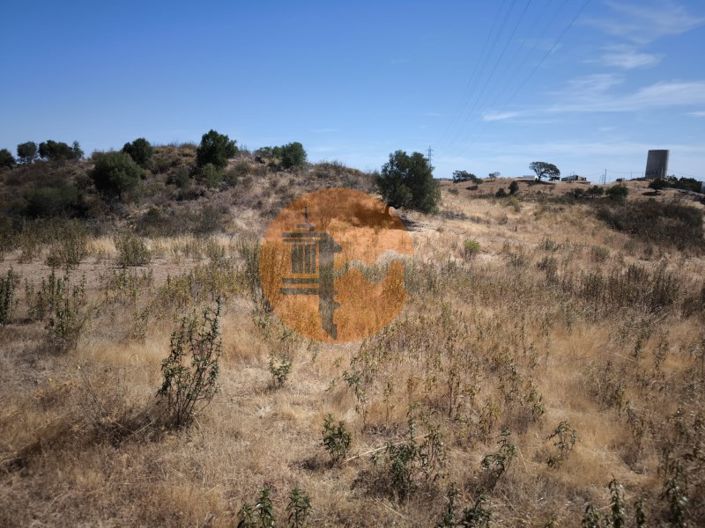 Image No.42-Plot for sale