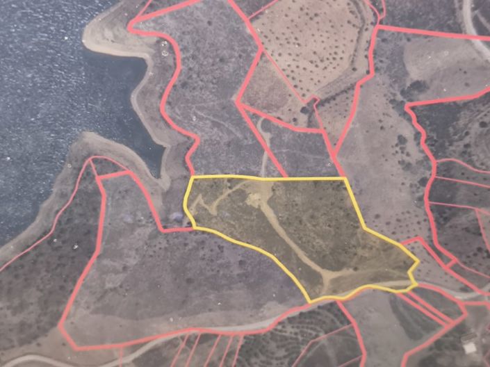 Image No.43-Plot for sale