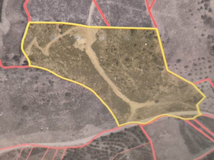 Image No.44-Plot for sale