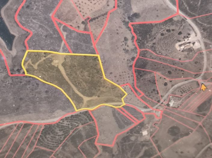 Image No.45-Plot for sale